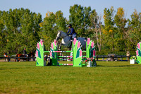 2025 - Haylee - Rocky Mountain Classic III - Sunday August 24th - 00418