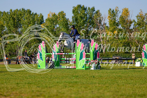 2025 - Haylee - Rocky Mountain Classic III - Sunday August 24th - 00418