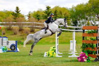 2025 - Haylee - Blue Sky Classic - Saturday, May 17th 28806