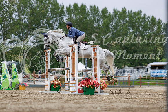 2025 - Haylee - Rocky Mountain Classic II - Friday August 15th - 00873