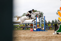 2025 - Haylee - Rocky Mountain Classic II - Friday August 15th - 03707