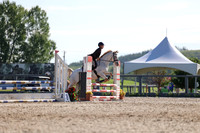 2025 - Mara - Rocky Mountain Classic I - Sunday August 10th - 07595