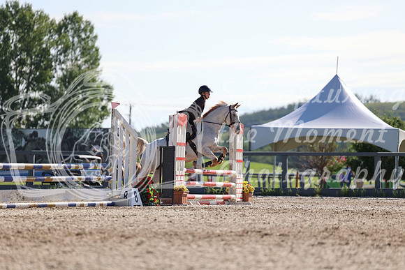 2025 - Mara - Rocky Mountain Classic I - Sunday August 10th - 07595
