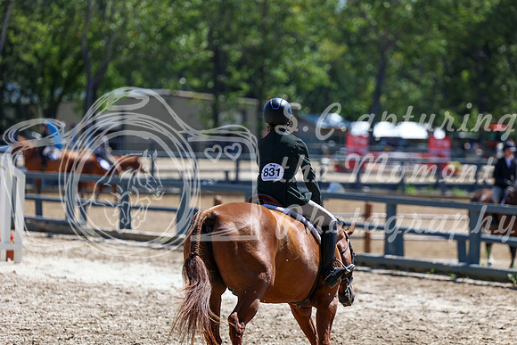 2025 - Mara - Rocky Mountain Classic I - Saturday August 9th - 16563