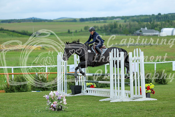 2025 - Shea - Teesdale - Saturday July 26th - 04423