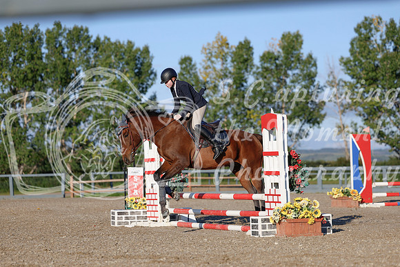 2025 - Haylee - Rocky Mountain Classic III - Friday August 22nd - 00254