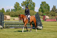 2025 - Haylee - Rocky Mountain Classic III - Thursday August 21st - 09443