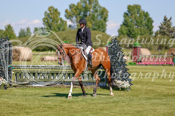 2025 - Haylee - Rocky Mountain Classic III - Thursday August 21st - 09443