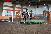 2025 - HJ Schooling - Saturday March 22nd - 5386