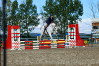 2025 - Shea - Rocky Mountain Classic I - Thursday August 7th - 00876