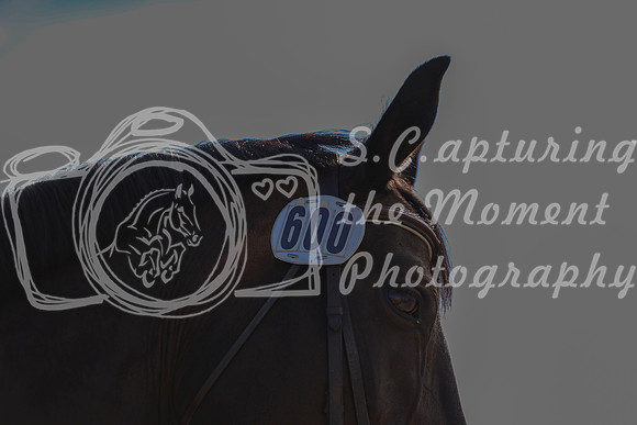 2025 - Mara - Rocky Mountain Classic I - Sunday August 10th - 06686