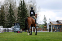 2025 - Shea - Bow Valley II - Saturday May 17th - 02212