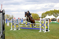 2025 - Haylee - Blue Sky Classic - Saturday, May 17th 10648