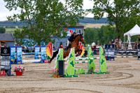 2025 - Haylee - Rocky Mountain Classic II - Saturday August 16th - 23441