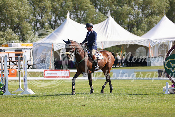 2025 - Mykenzi - Jump With Hope - Friday July 18th 02872