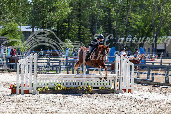 2025 - Mara - Rocky Mountain Classic I - Saturday August 9th - 16661
