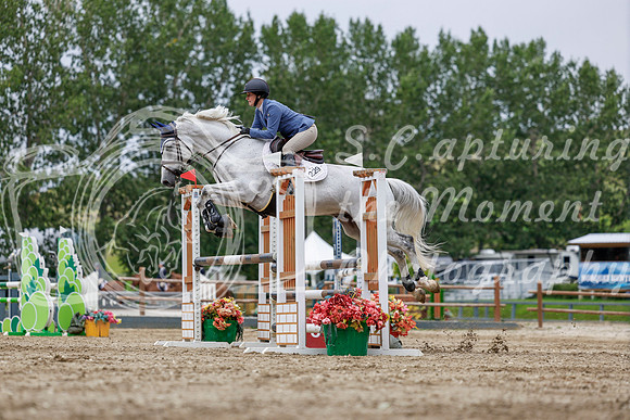 2025 - Haylee - Rocky Mountain Classic II - Friday August 15th - 00874