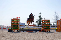 2025 - Haylee - Spring Welcome - Saturday April 26th - 02328