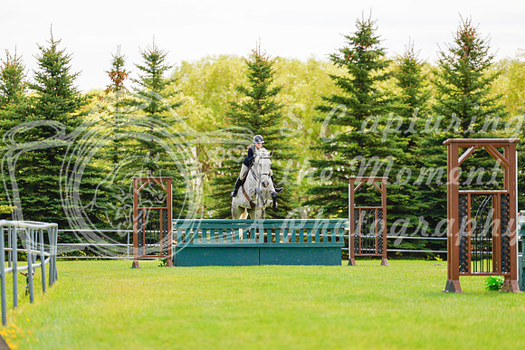 2025 - Haylee - Edmonton Classic - Friday, May 23rd - 01141