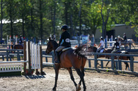 2025 - Charlie - Rocky Mountain Classic II - Sunday August 17th - 05365