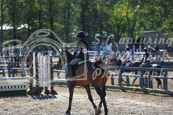 2025 - Charlie - Rocky Mountain Classic II - Sunday August 17th - 05365