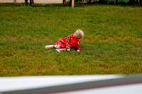 2025 - Haylee - Jump With Hope - Saturday July 19th 20605