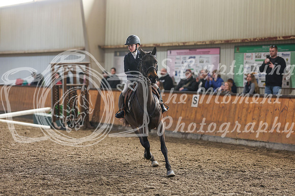 2025 - HJ Schooling - Saturday March 22nd - 3453