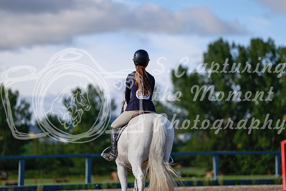 2025 - Haylee - Rocky Mountain Classic II - Thursday August 14th - 01148