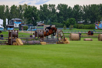 2025 - Shea - Rocky Mountain Classic II - Friday August 15th - 24904