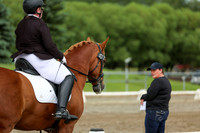 2025 - Dressage Festival - Sunday July 6th - 11266