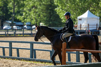 2025 - Mara - June Classic I - Sunday June 15th - 06517