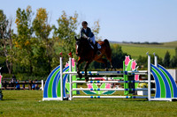 2025 - Haylee - Rocky Mountain Classic III - Sunday August 24th - 11609