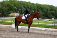 2025 - Dressage Festival - Sunday July 6th - 05009