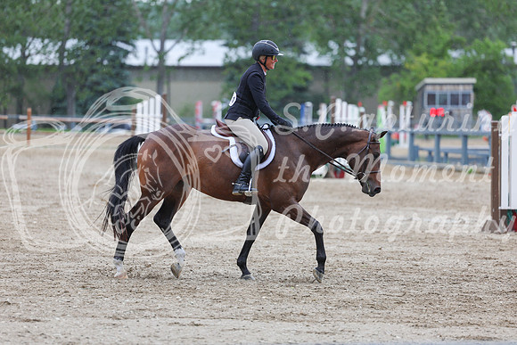 2025 - Shea - Rocky Mountain Classic II - Friday August 15th - 06092