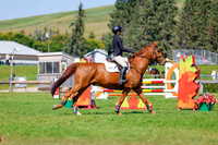2025 - Haylee - Rocky Mountain Classic III - Saturday August 23rd - 07865