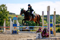 2025 - Haylee - Rocky Mountain Classic II - Sunday August 17th - 14198