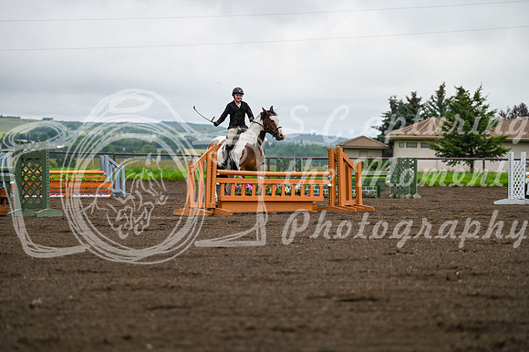 2025 - MJ - Teesdale - Saturday July 26th - 05721