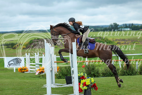 2025 - Shea - Teesdale - Saturday July 26th - 03401