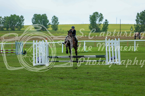 2025 - Shea - Teesdale - Saturday July 26th - 01092