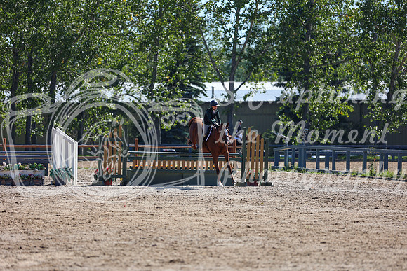 2025 - Zoe - Rocky Mountain Classic III - Sunday August 24th - 16689