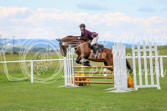 2025 - Shea - Teesdale - Thursday July 24th - 05248