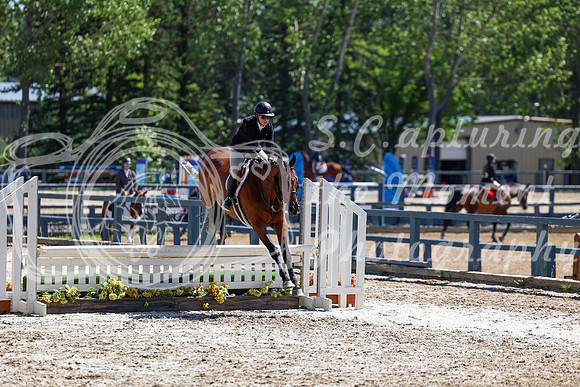 2025 - Mara - Rocky Mountain Classic I - Saturday August 9th - 16982