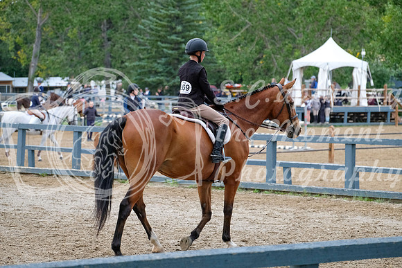 2025 - Charlie - Rocky Mountain Classic II - Saturday August 16th - 10596