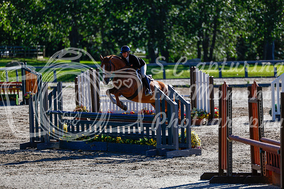 2025 - Haylee - Rocky Mountain Classic III - Thursday August 21st - 03523