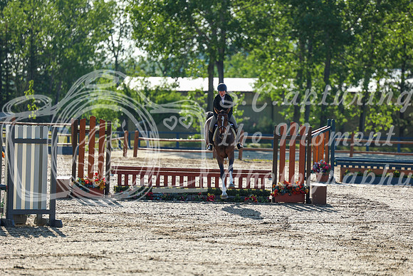 2025 - Mara - June Classic I - Sunday June 15th - 06071