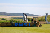 2025 - Haylee - Rocky Mountain Classic III - Thursday August 21st - 15166