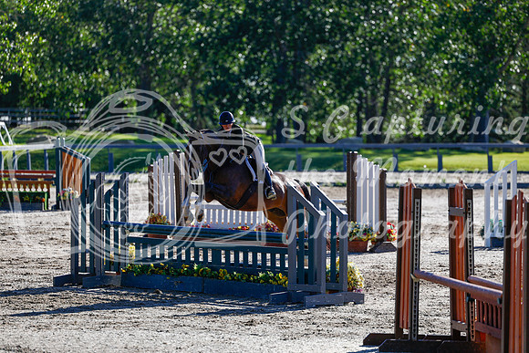 2025 - Haylee - Rocky Mountain Classic III - Thursday August 21st - 03194