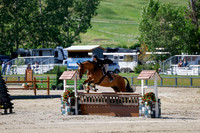 2025 - Haylee - June Classic I - Friday June 13th - 08695