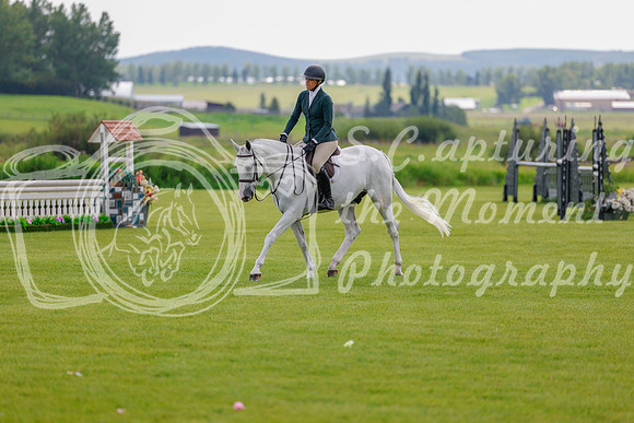 2025 - Haylee - Rocky Mountain Classic II - Friday August 15th - 19370