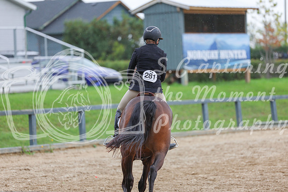 2025 - Shea - Rocky Mountain Classic II - Friday August 15th - 06062